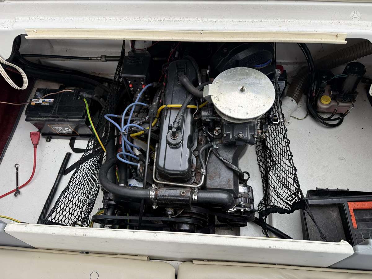 Glastron SX 175, яхты / катера