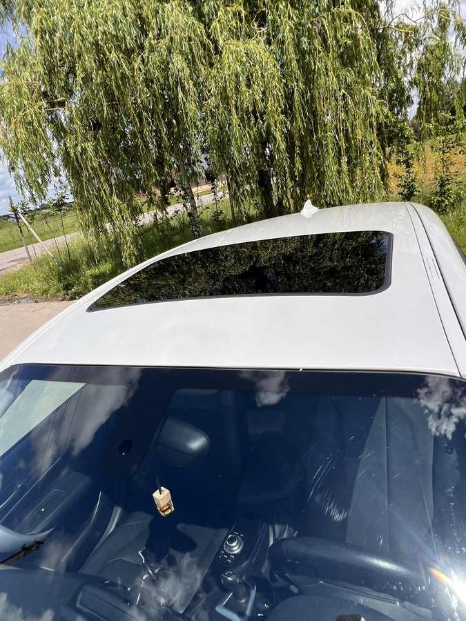 BMW 118, 2.0 l., Хэтчбек