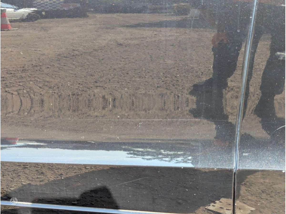 Audi Q5 двигатель
