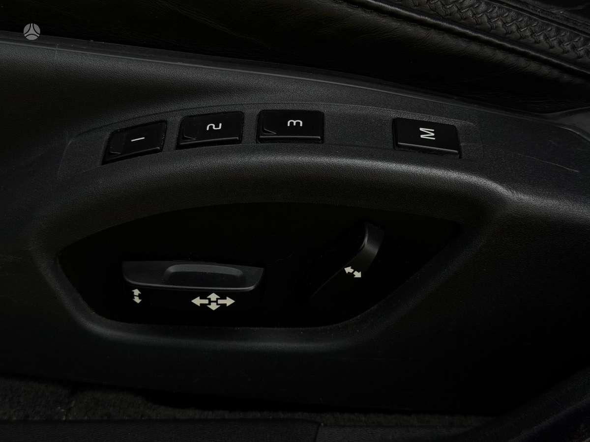 Volvo XC70, 2.4 l., Универсал