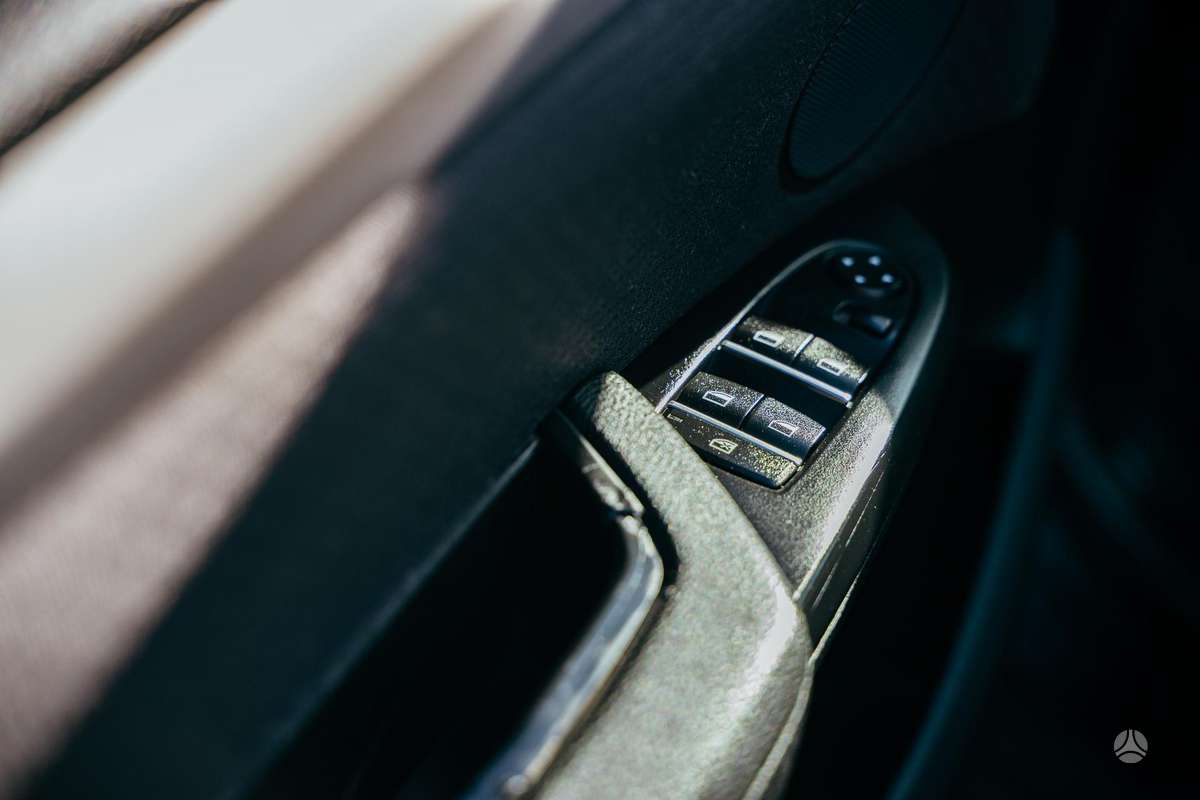 BMW X3, 2.0 l., Внедорожник / Кроссовер