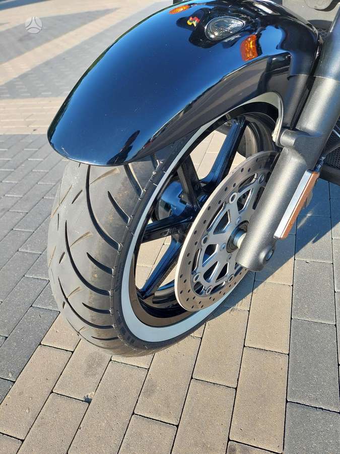 Suzuki Boulevard 1474cc, чопперы / круизеры / custom