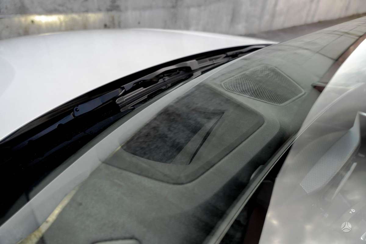 BMW 320, 2.0 l., wagon