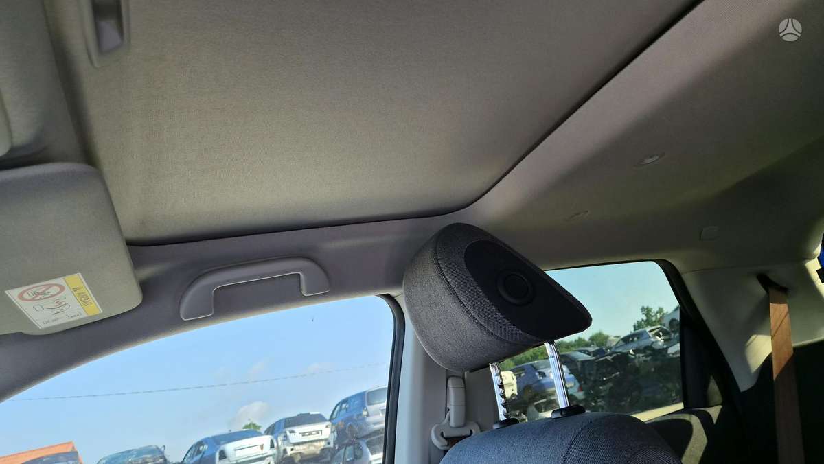 Honda E, hatchback