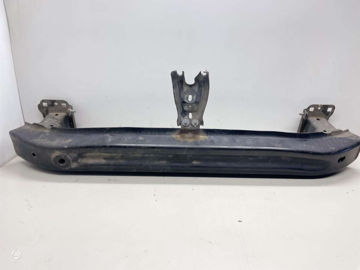 Volkswagen Jetta, CNL/CRJ, engine parts