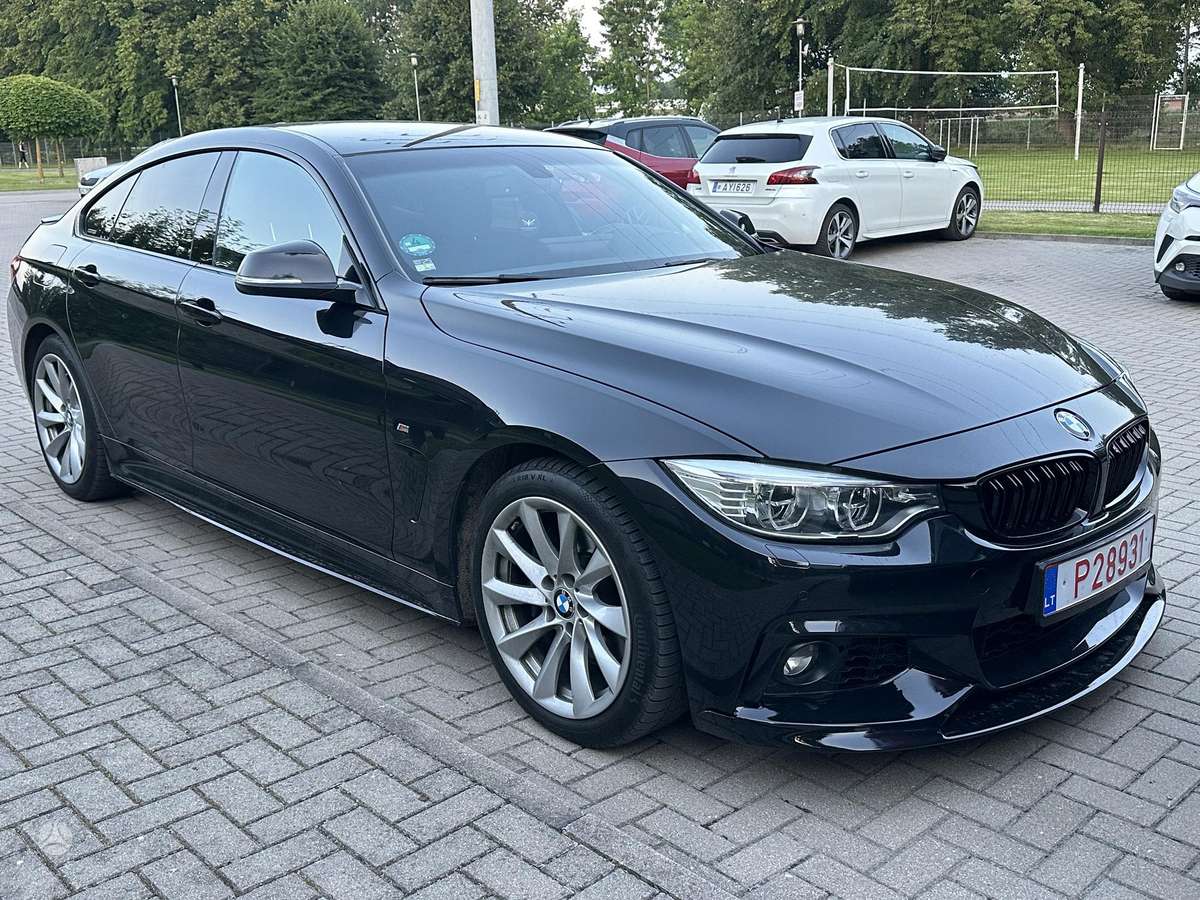 BMW 6796248, lengvojo lydinio, R18