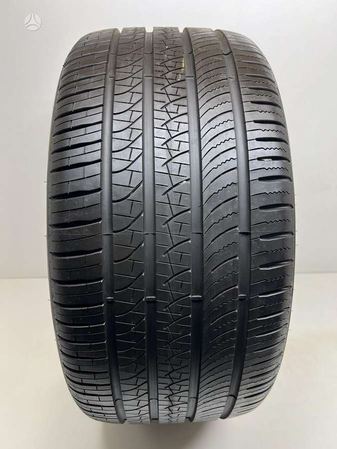 Pirelli Scorpion Zero A8B 2025m, summer 325/35 R22