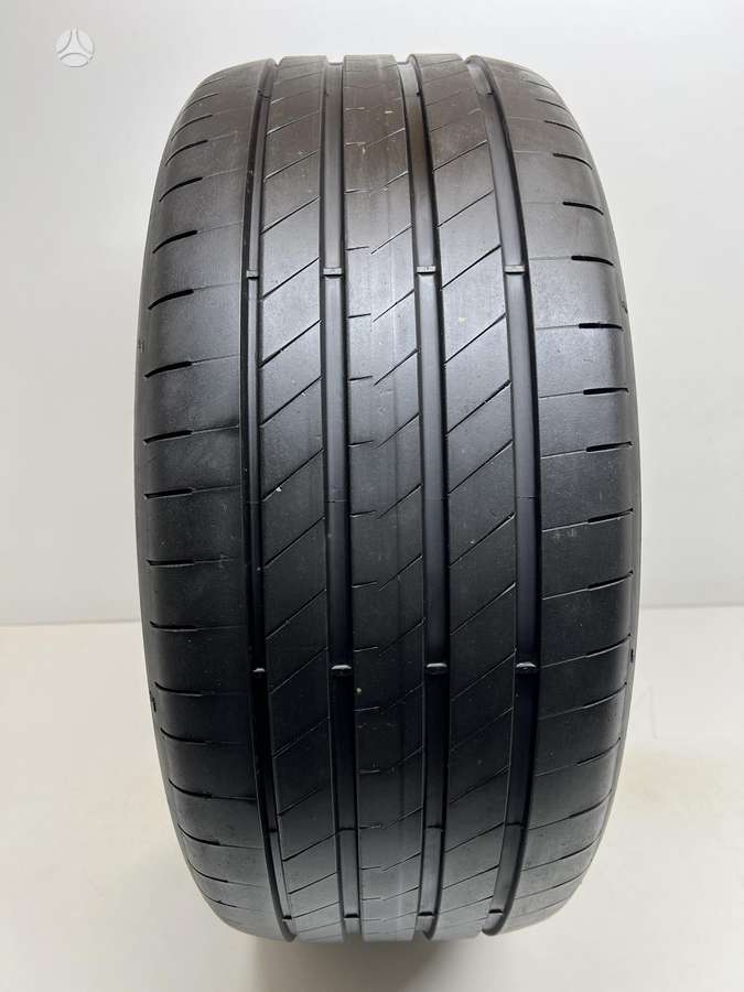 Goodyear EagleF1Asymmetric6 2025m, summer 265/40 R21