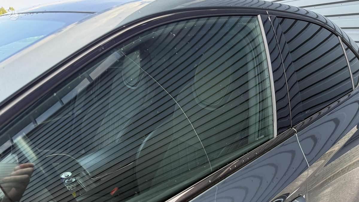 Škoda Superb - 9