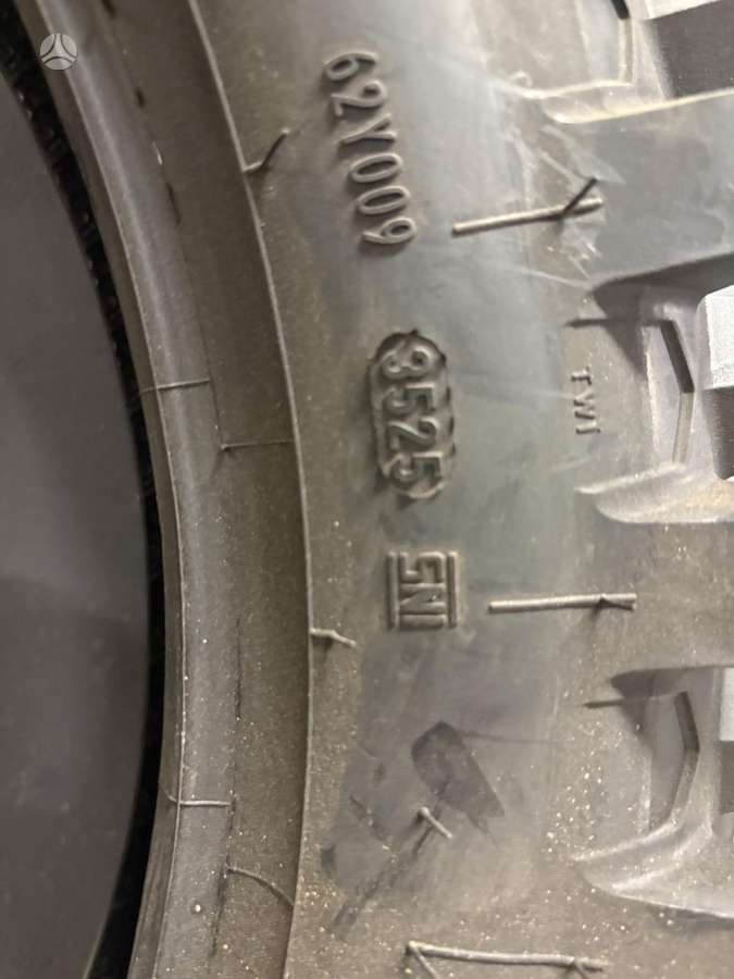 Metzeler MC360 Mid Hard, всесезонные 140/80 R18