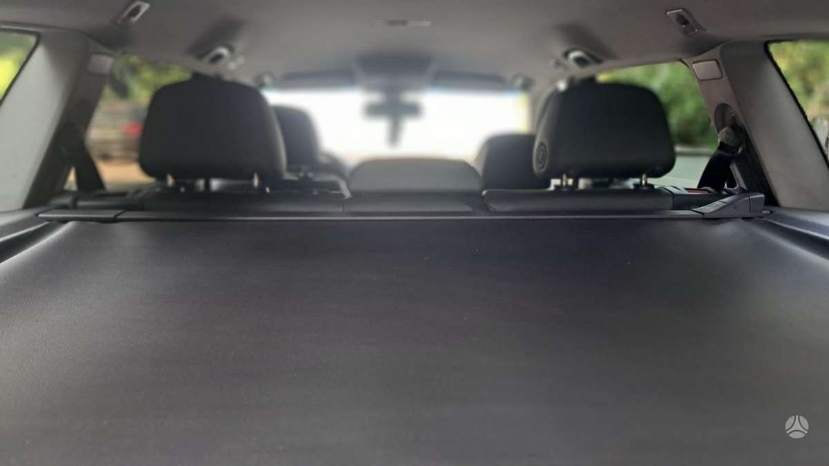 Opel Vectra, 1.9 l., Универсал