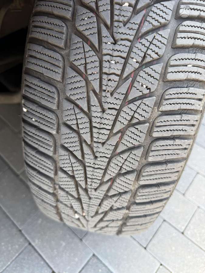 BMW 116, 1.6 l., Хэтчбек