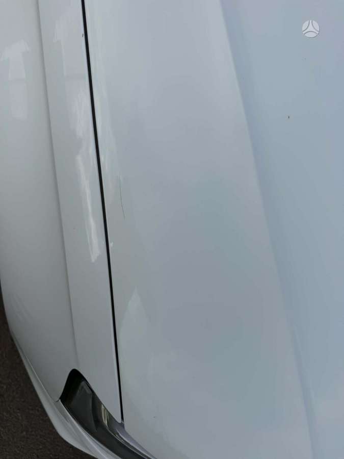 Audi A4, 2.0 l., Седан