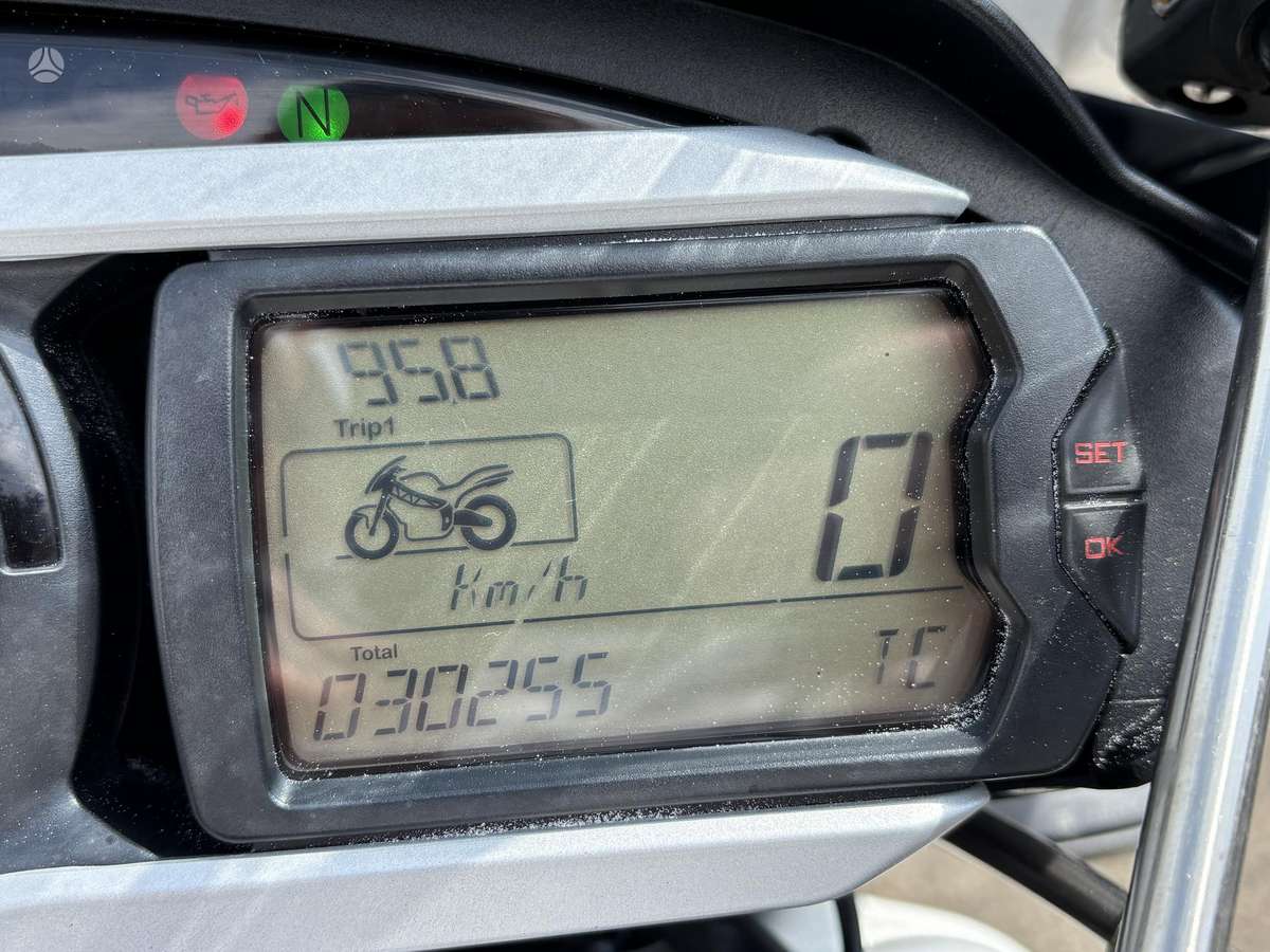 MV Agusta Brutale 920cc, street / классические