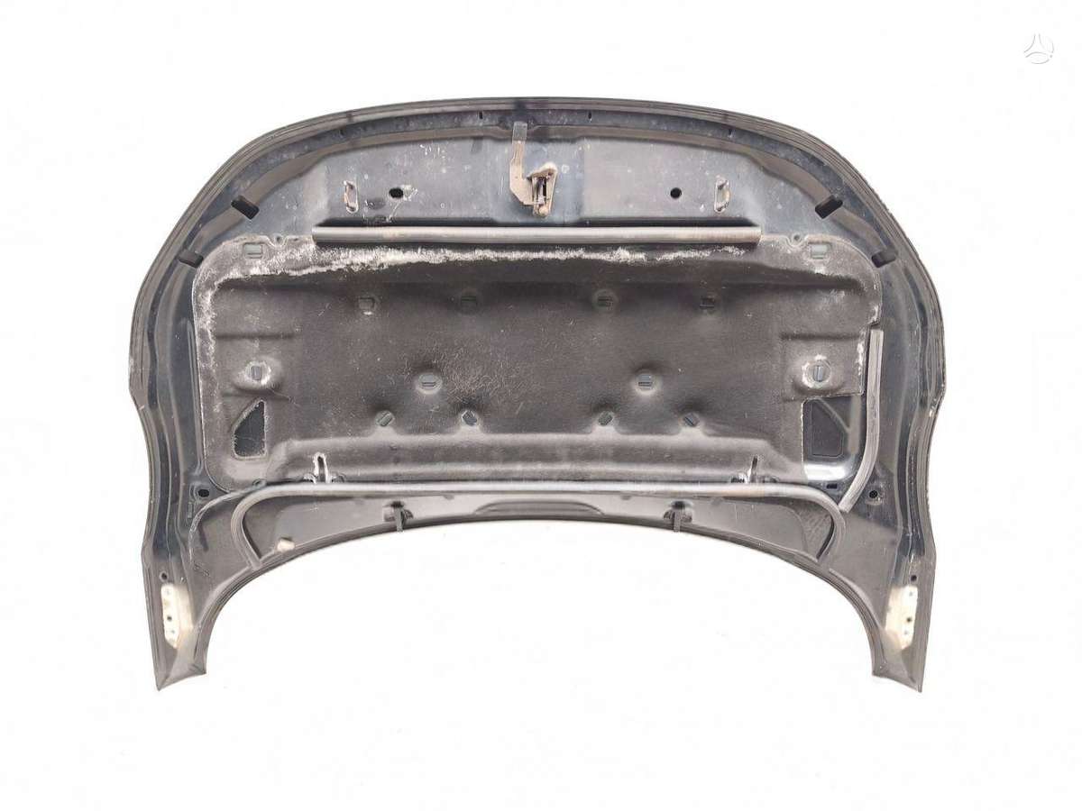 Land Rover Evoque dangtis (priekinis, galinis)
