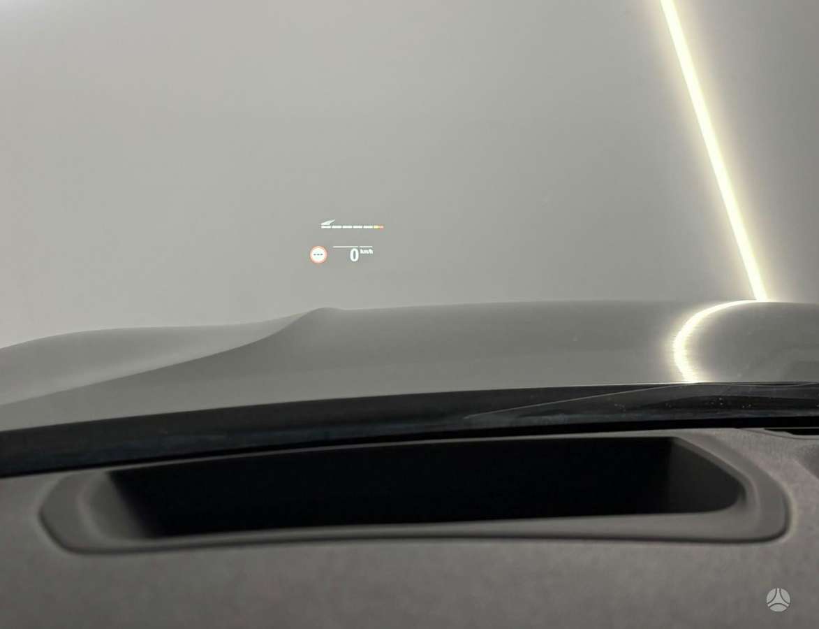 BMW 320, 2.0 l., Седан