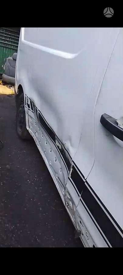 Fiat Talento