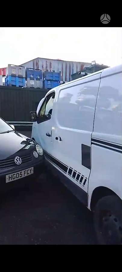 Fiat Talento