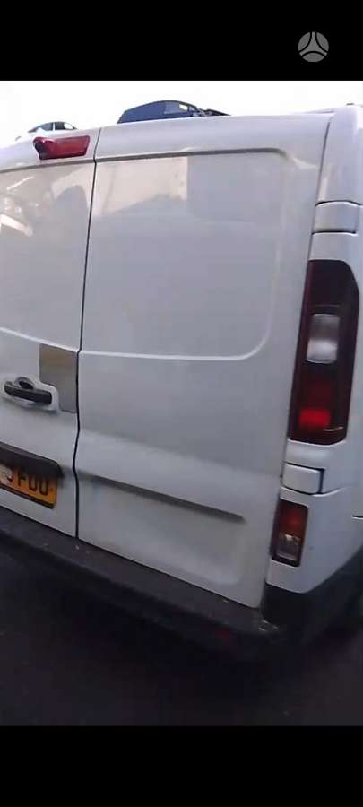 Fiat Talento