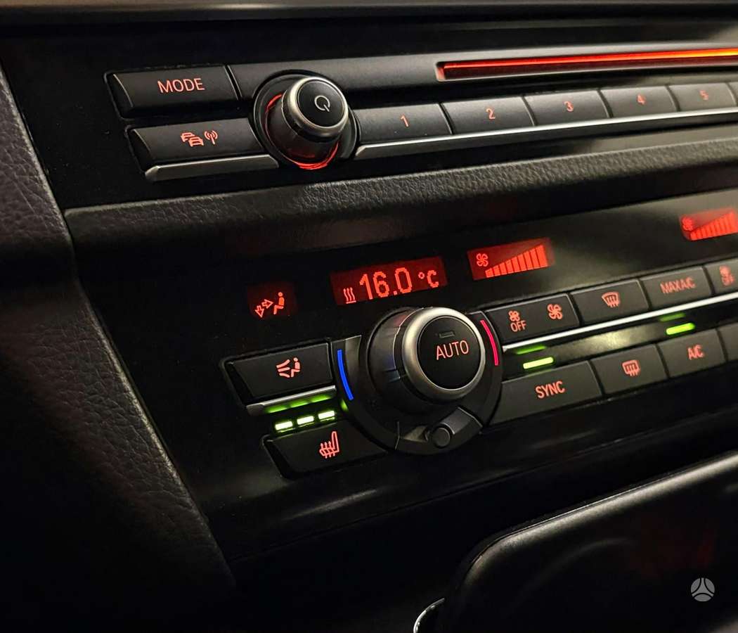 BMW 525, 2.0 l., Универсал