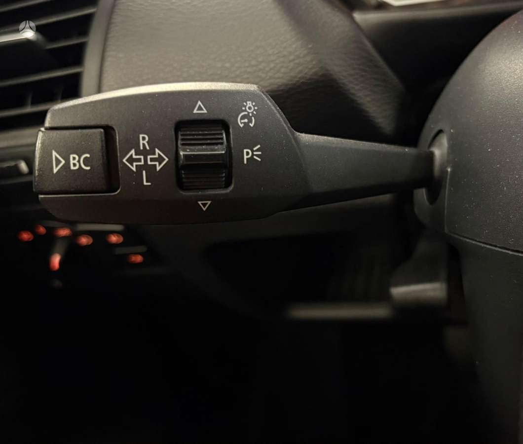 BMW 120, 2.0 l., Хэтчбек