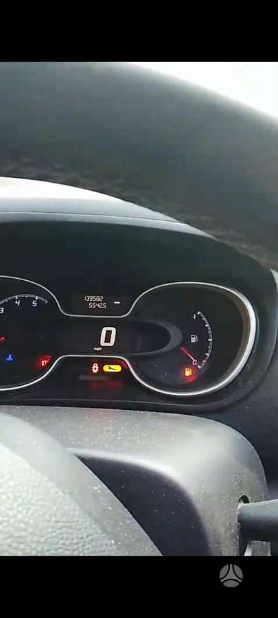 Fiat Talento, грузовые микроавтобусы