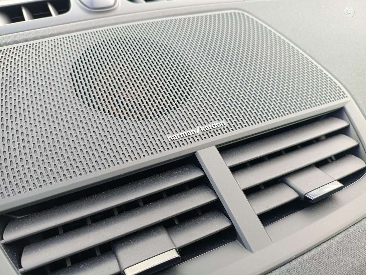 Polestar 2, 64 kWh, hatchback