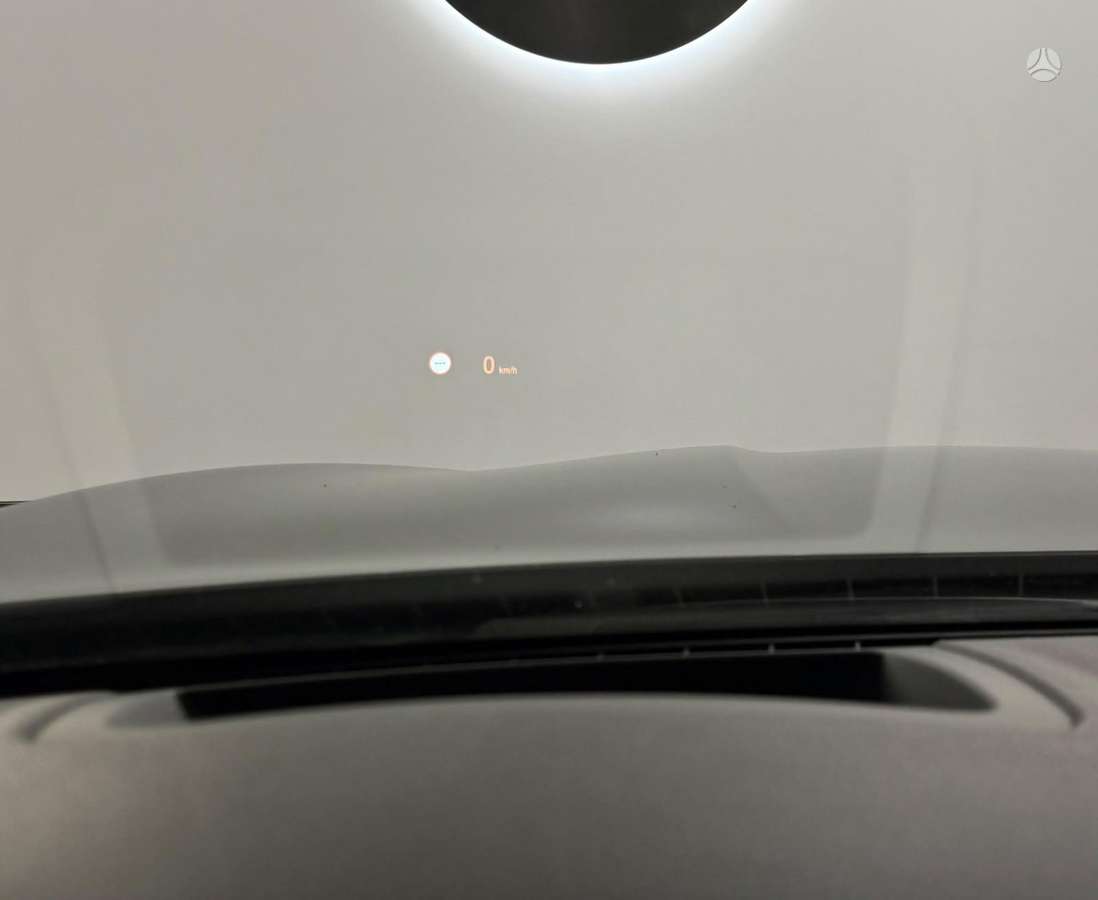 BMW 530, 3.0 l., Универсал