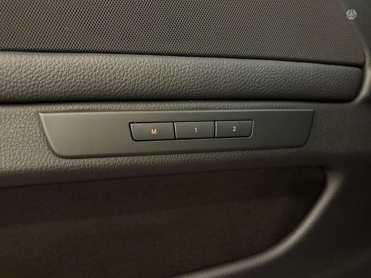 BMW 530, 3.0 l., Универсал