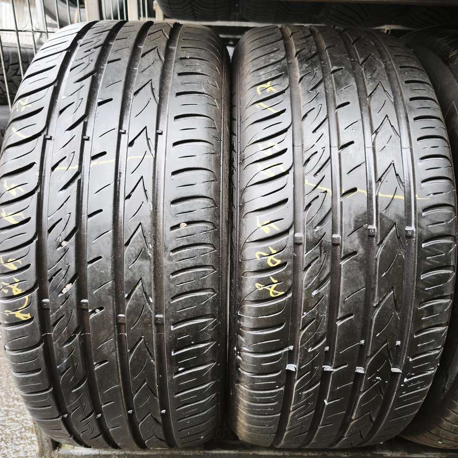Gislaved Ultra speed 2, vasarinės 225/55 R17