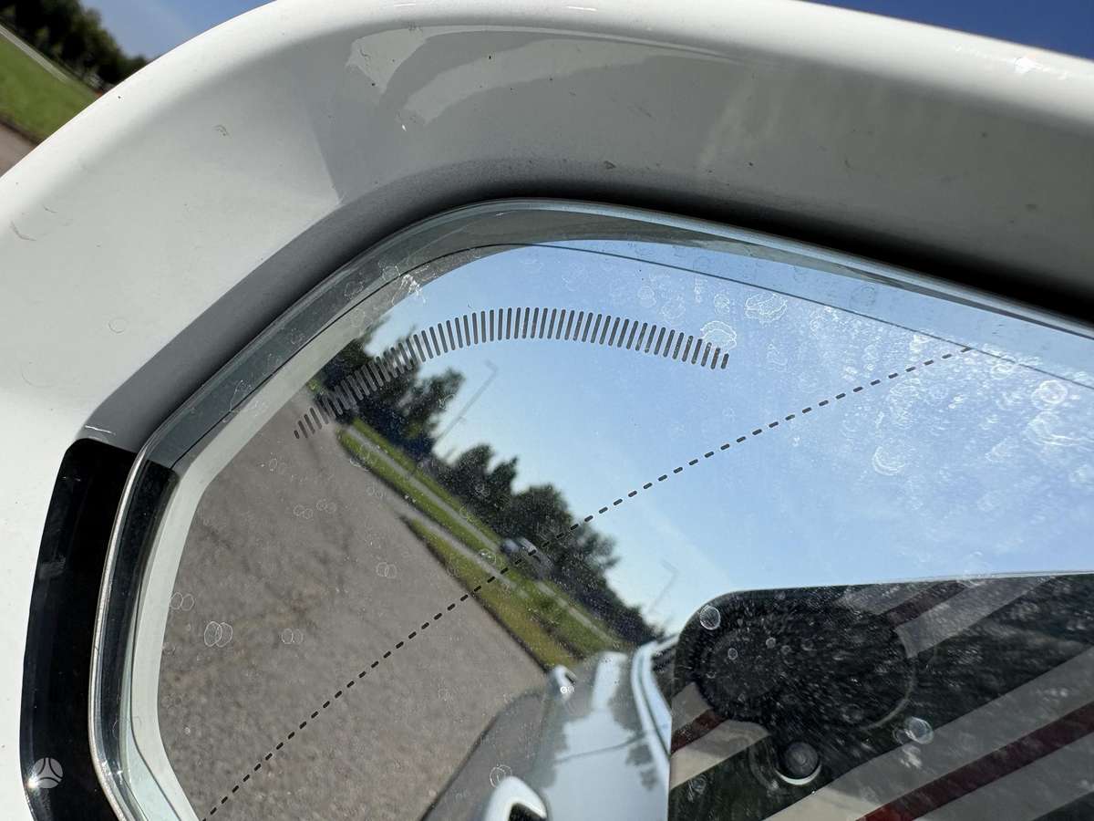 Volvo V60 - 12