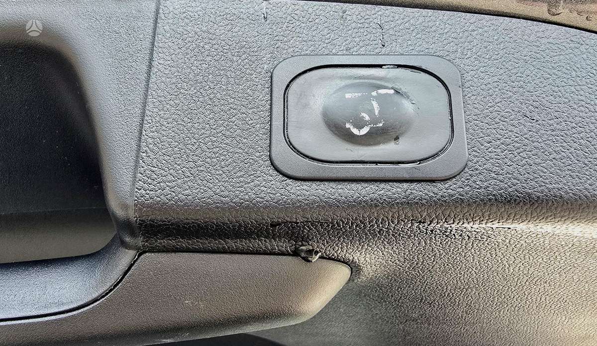 Ford Focus, 1.5 l., Универсал