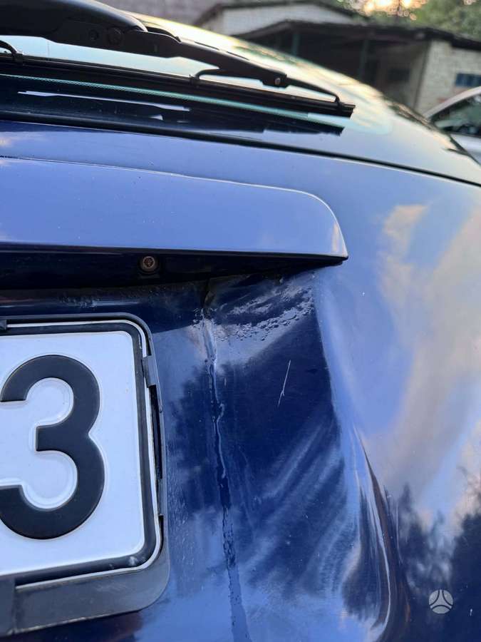 Volvo V50, 1.8 l., Универсал