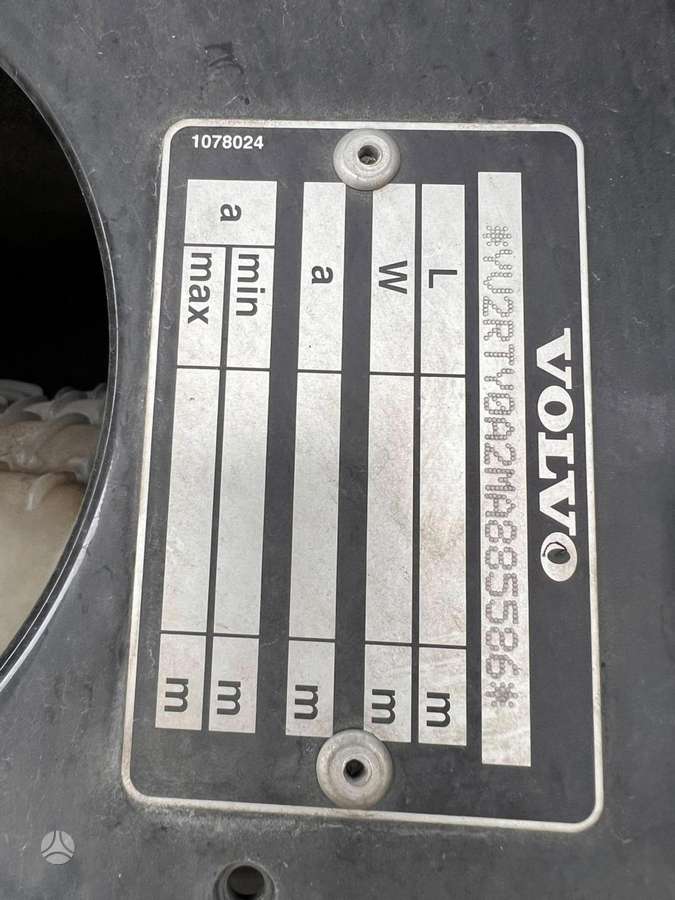 Volvo FH 460 I-SAVE RETARDER, double sleeper