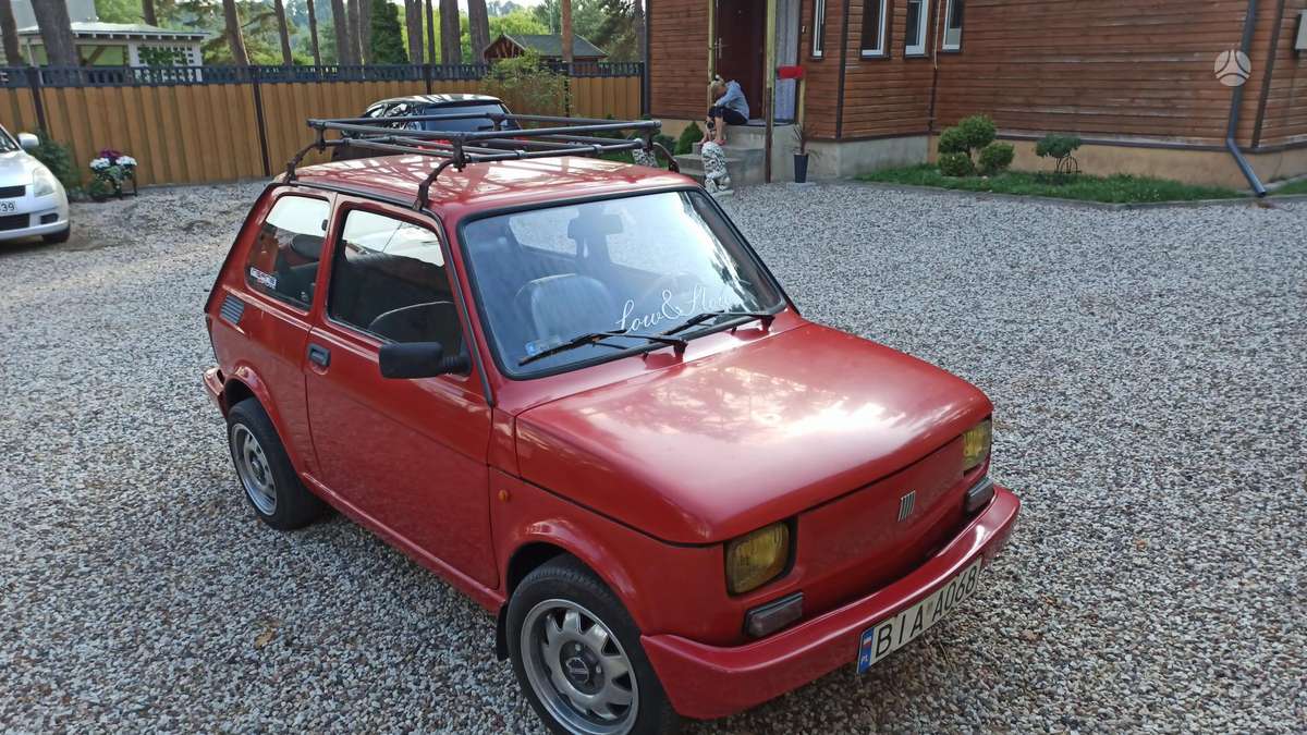 Citroen Jumper, 2.2 l., Минивэн