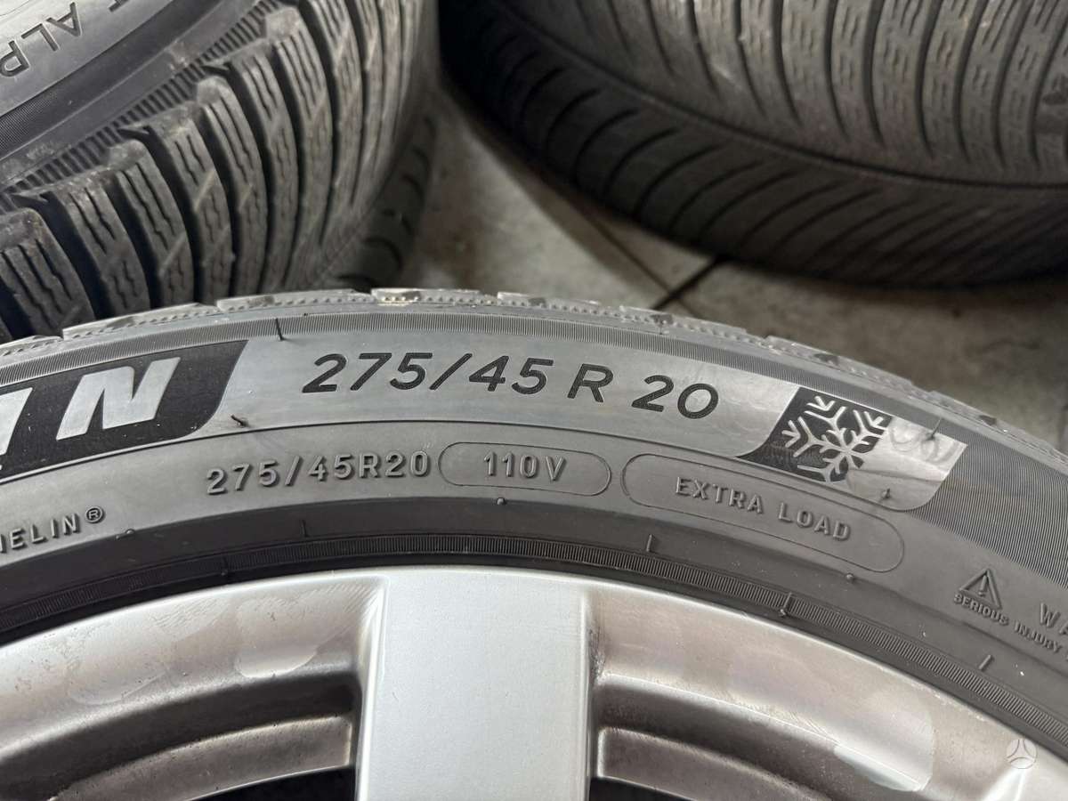 Porsche, легкосплавные , R20