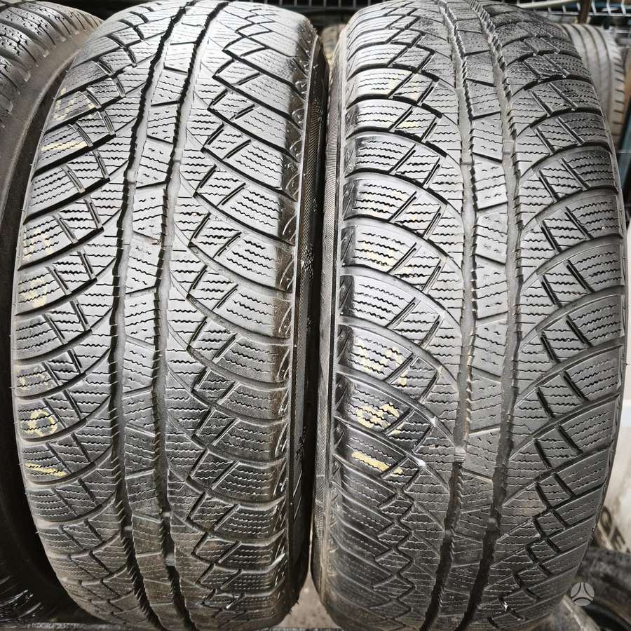 Sunny, universalios 185/65 R15