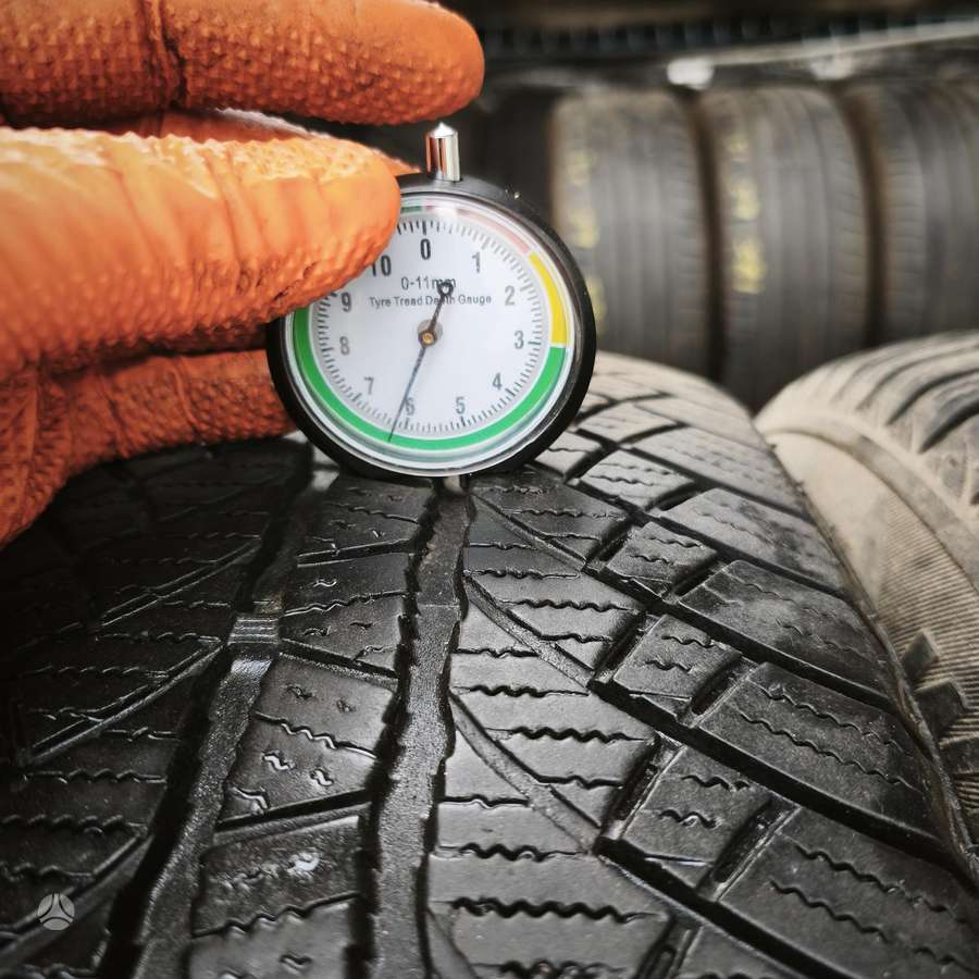 Sunny, всесезонные 185/65 R15