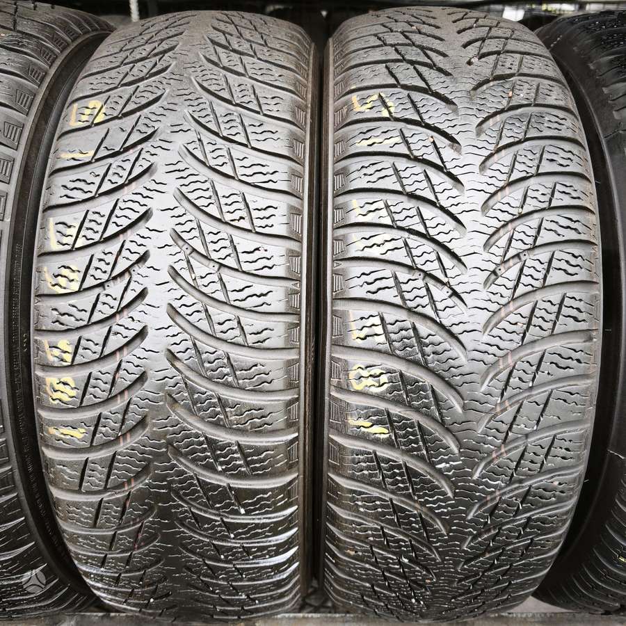 Marshal, universalios 185/65 R15