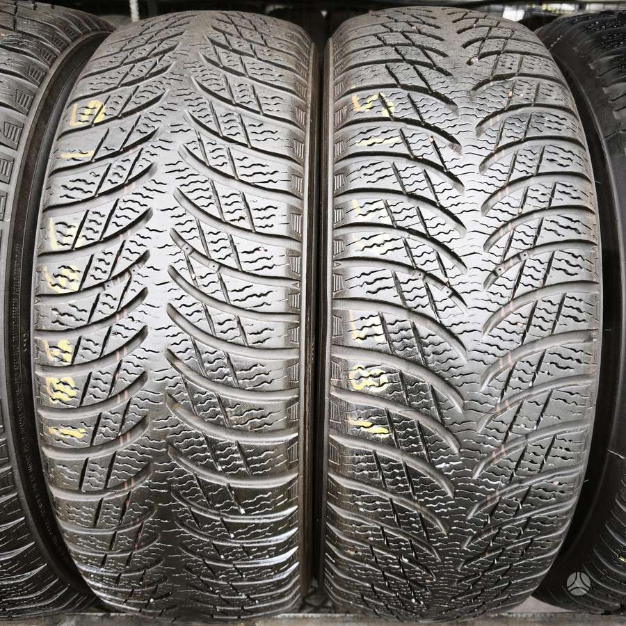 Marshal, всесезонные 185/65 R15