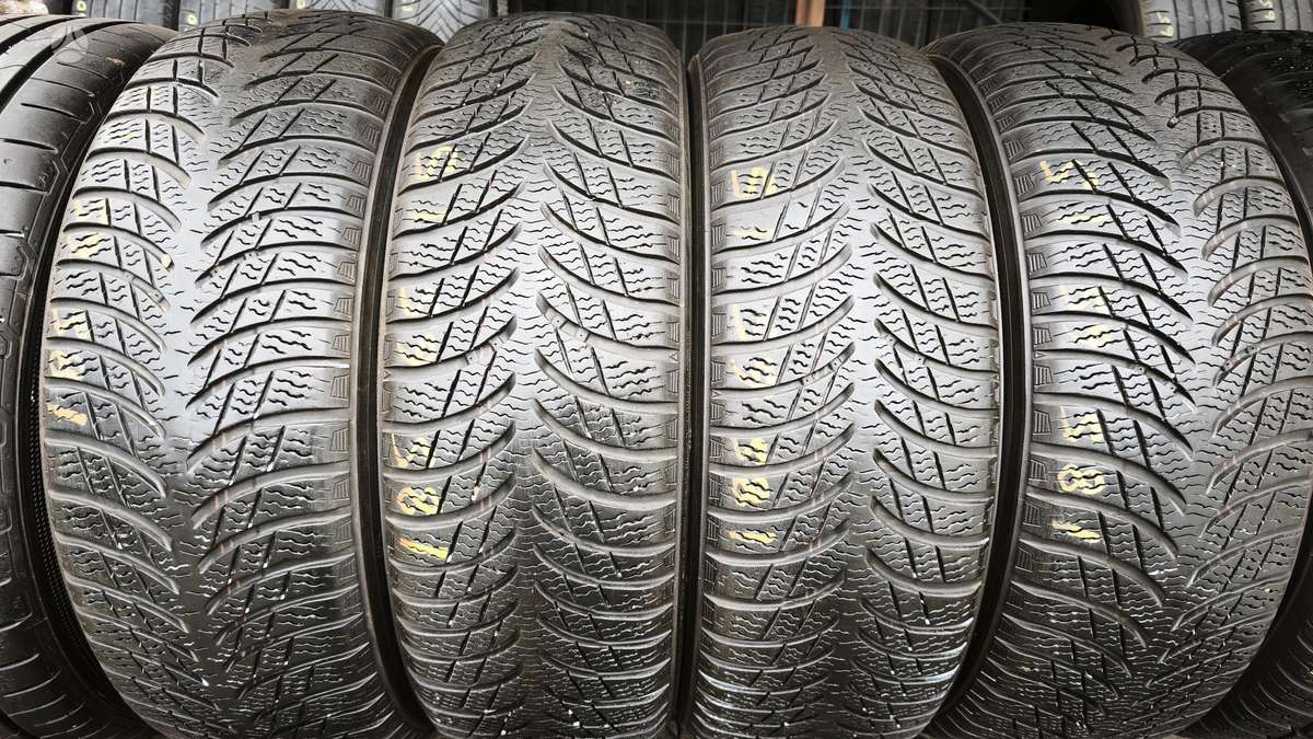 Marshal, всесезонные 185/65 R15