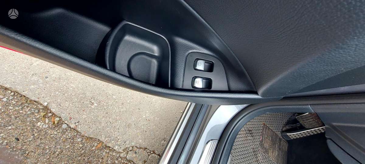 Mercedes-Benz E-Class All-Terrain, 2.0 l., Универсал