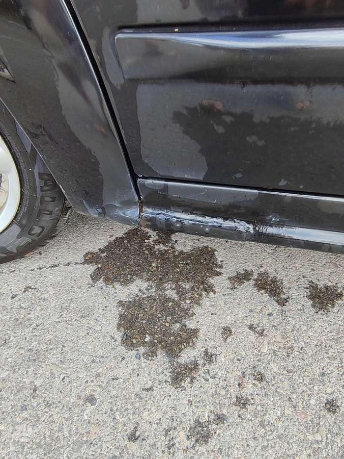 Citroen C2, 1.1 l., Седан