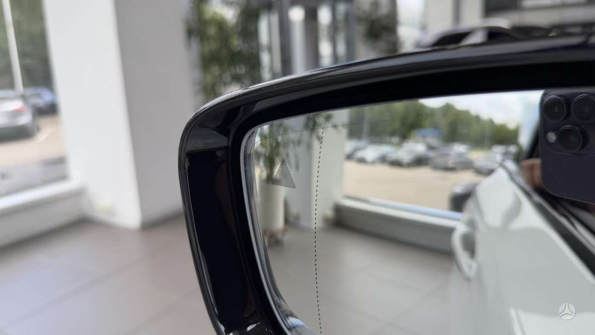 BMW 530, 2.0 l., Седан