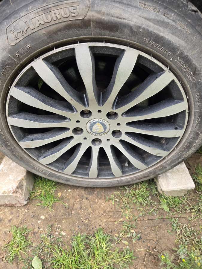 Opel Insignia rezerves daļās. Dalimis