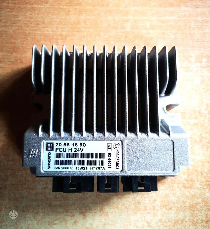 Volvo FE300 , 20851690, грузовики