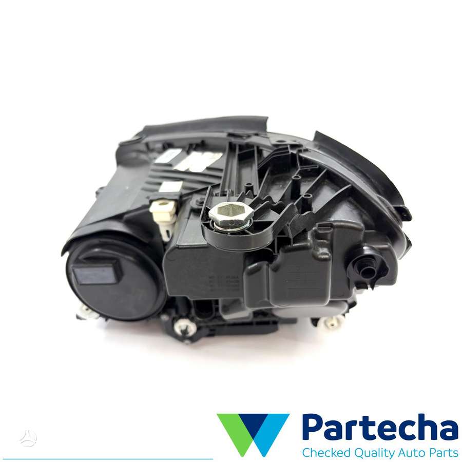 Mercedes-Benz E klasė, A2139061710, фары