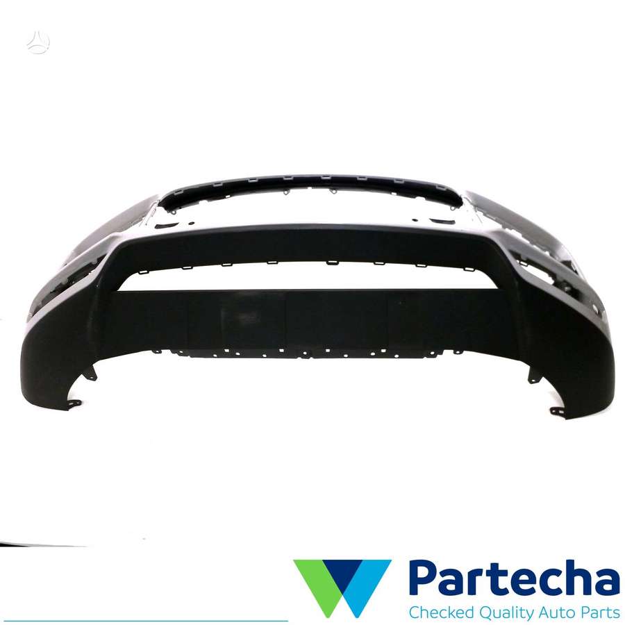 Porsche Cayenne, 9Y0807217B, bamperi