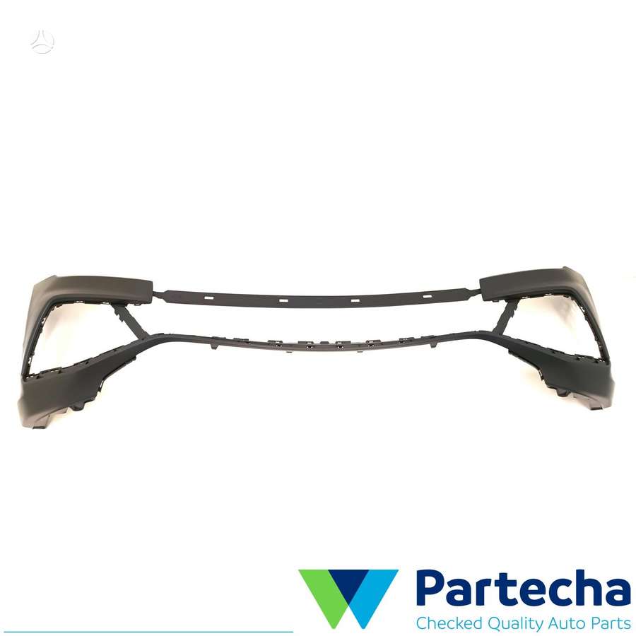 Audi Q8, 4M8807065C, bumpers