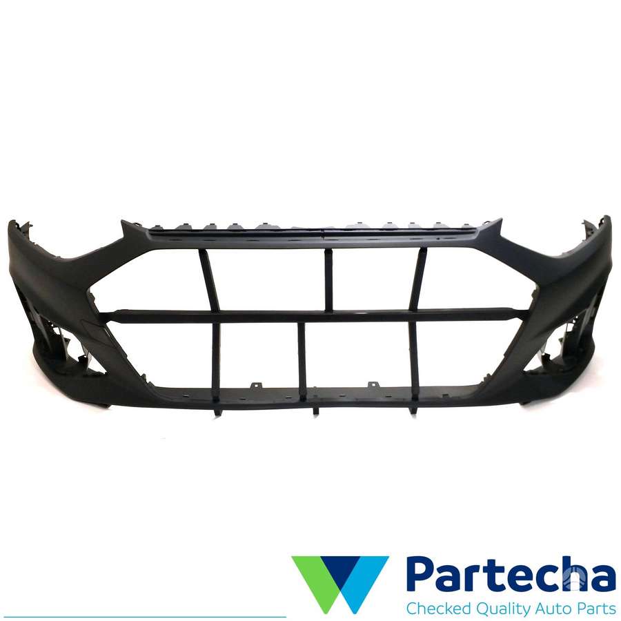 Audi A4, 8WD807065AA, бамперы (буфера)